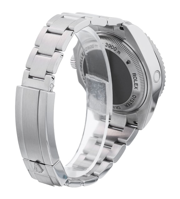 Rolex Deepsea 116660 Image 3